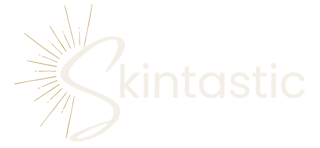 Skintastic Logo